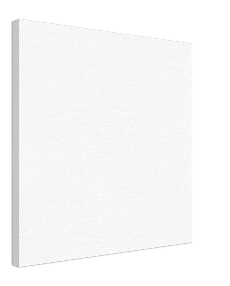 gelato-blank:render:canvas_500x500-mm-20x20-inch_canvas_wood-fsc-slim_4-0_ver