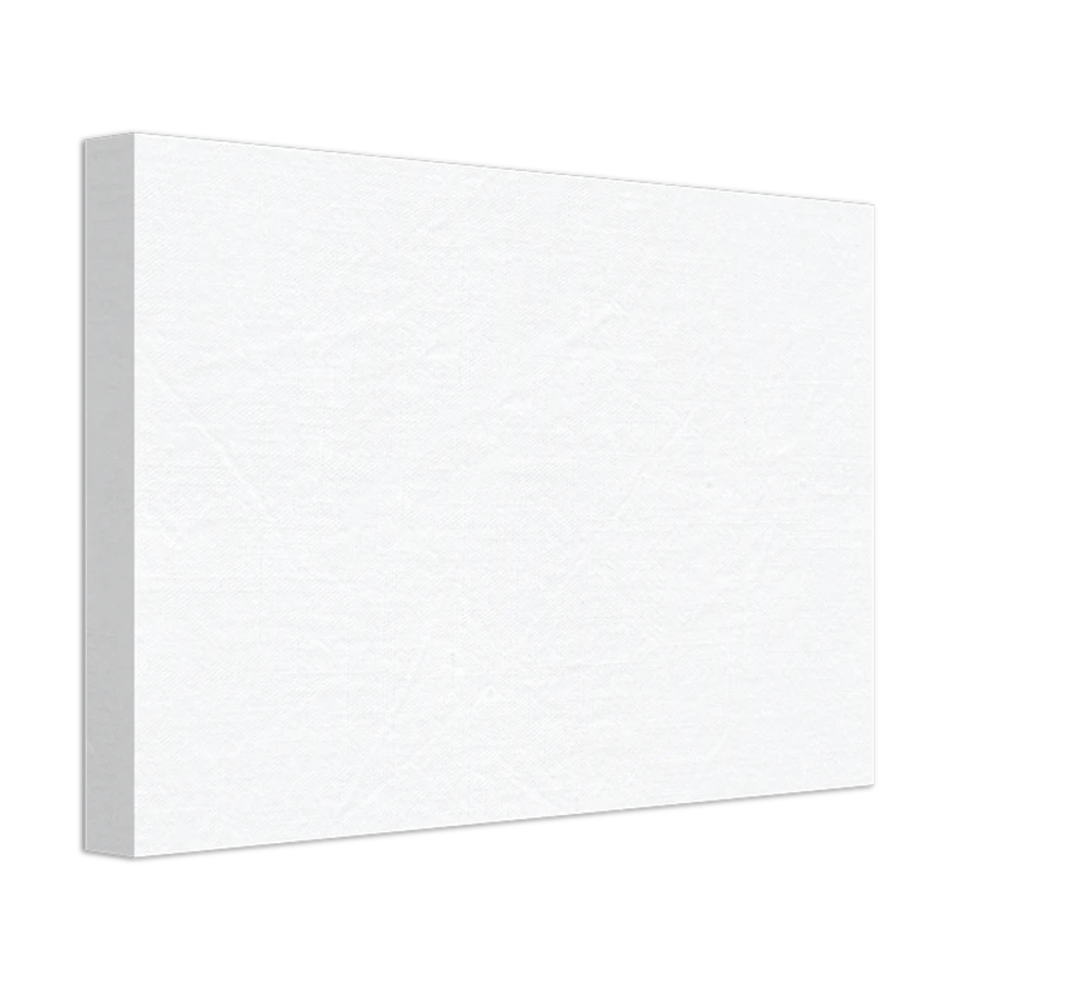 gelato-blank:render:canvas_200x300-mm-8x12-inch_canvas_wood-fsc-slim_4-0_hor
