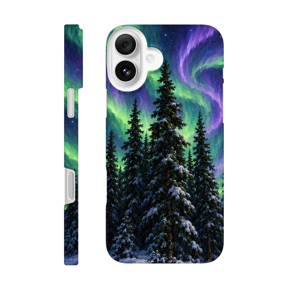 gelato-photo:preflight:phonecase_apple_iphone-16plus_slim_white_glossy