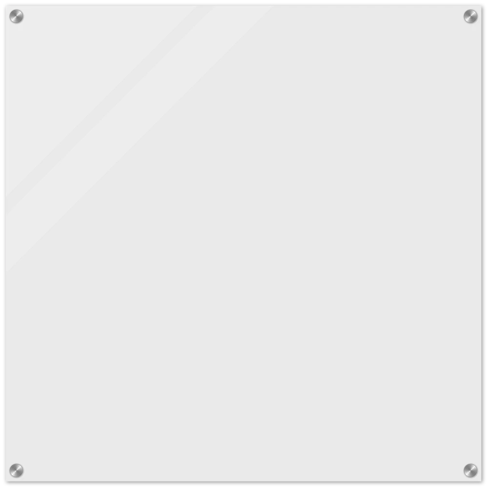 gelato-blank:render:acrylic_24x24-inch-600x600-mm_4-mm_4-0_ver