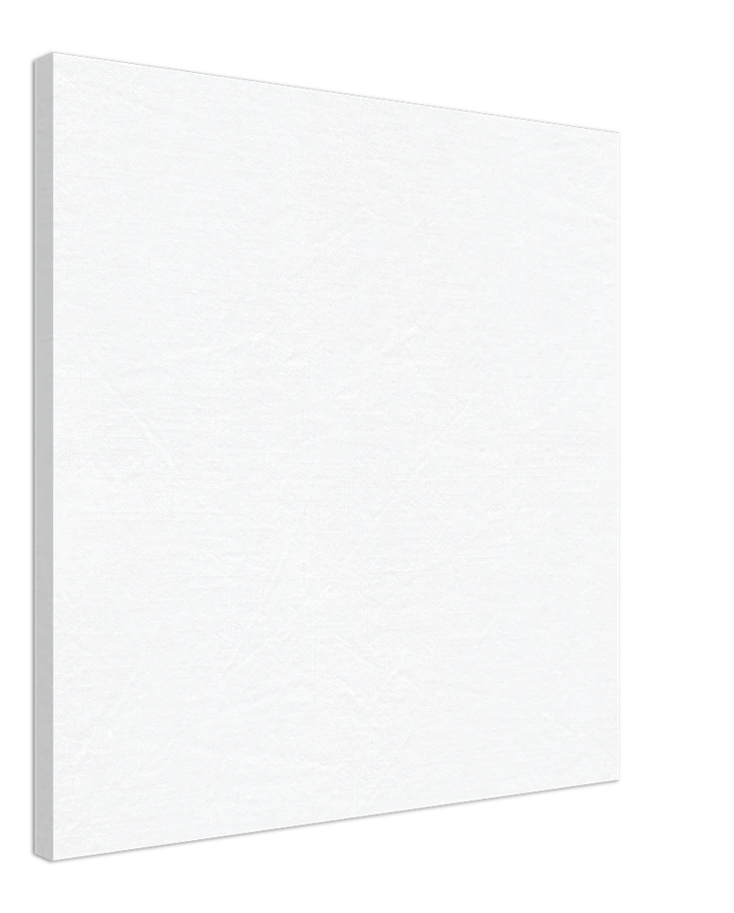 gelato-blank:render:canvas_600x600-mm-24x24-inch_canvas_wood-fsc-slim_4-0_ver