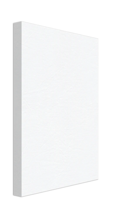 gelato-blank:render:canvas_200x300-mm-8x12-inch_canvas_wood-fsc-slim_4-0_ver