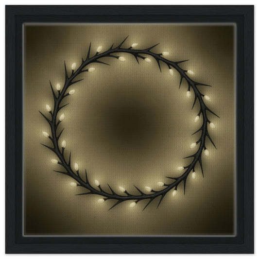 8435e9d3-3f0e-41a5-a05a-750d8afc6f30