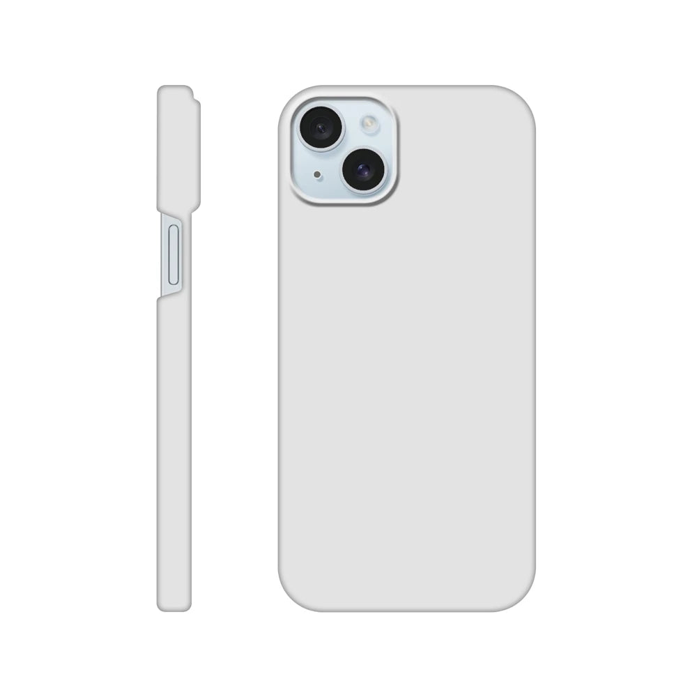 gelato-blank:render:phonecase_apple_iphone-15plus_slim_white_glossy
