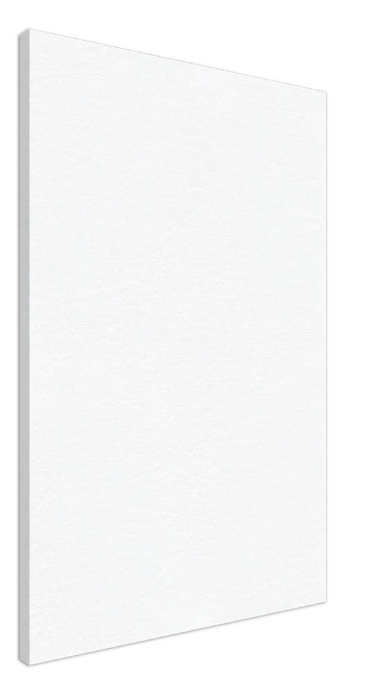 gelato-blank:render:canvas_600x900-mm-24x36-inch_canvas_wood-fsc-slim_4-0_ver