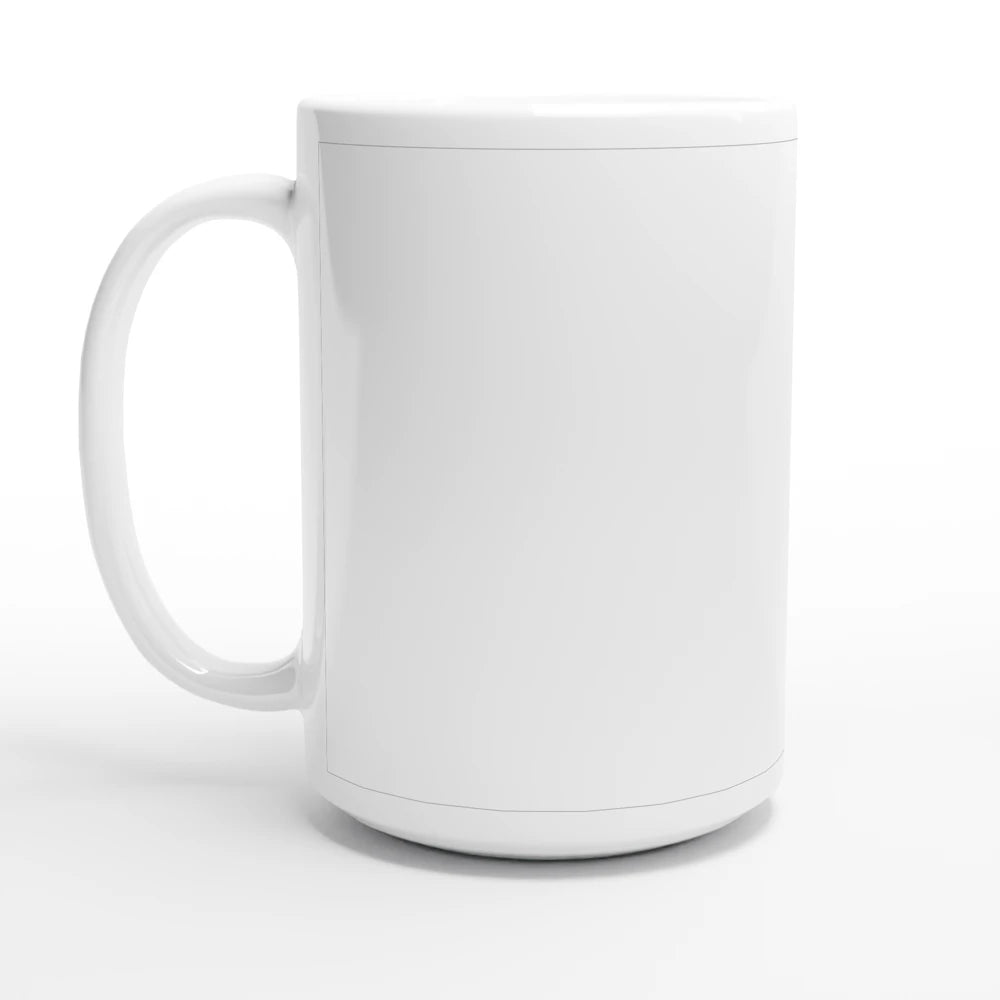 gelato-blank:render:mug_product_msz_15-oz_mmat_ceramic-white_cl_4-0