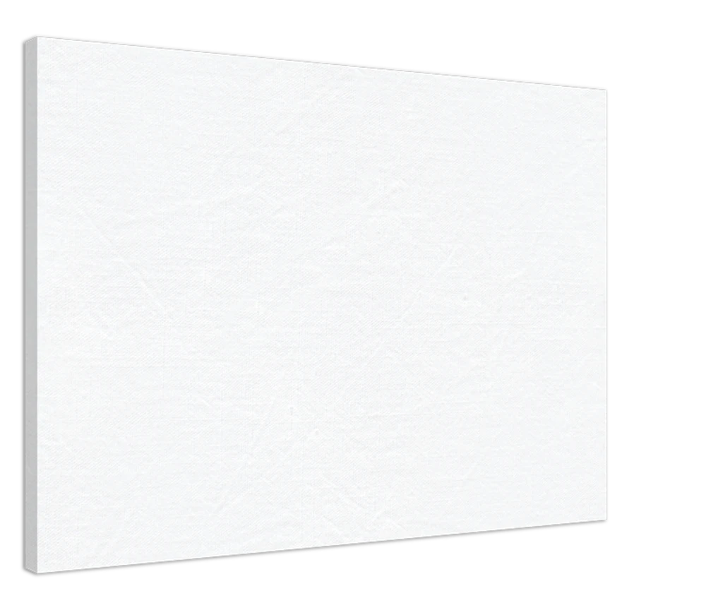 gelato-blank:render:canvas_600x900-mm-24x36-inch_canvas_wood-fsc-slim_4-0_hor