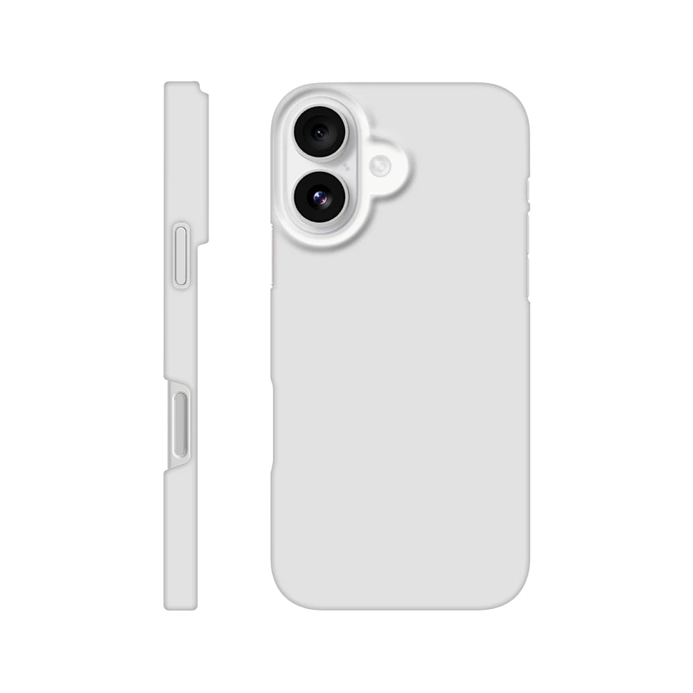 gelato-blank:render:phonecase_apple_iphone-16_slim_white_glossy
