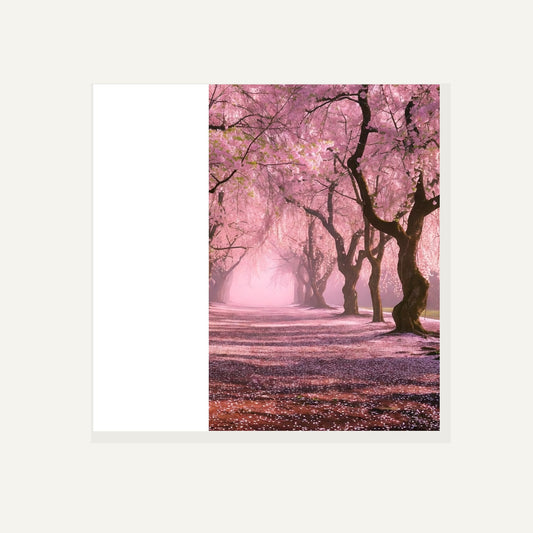 Premium Acrylic Print