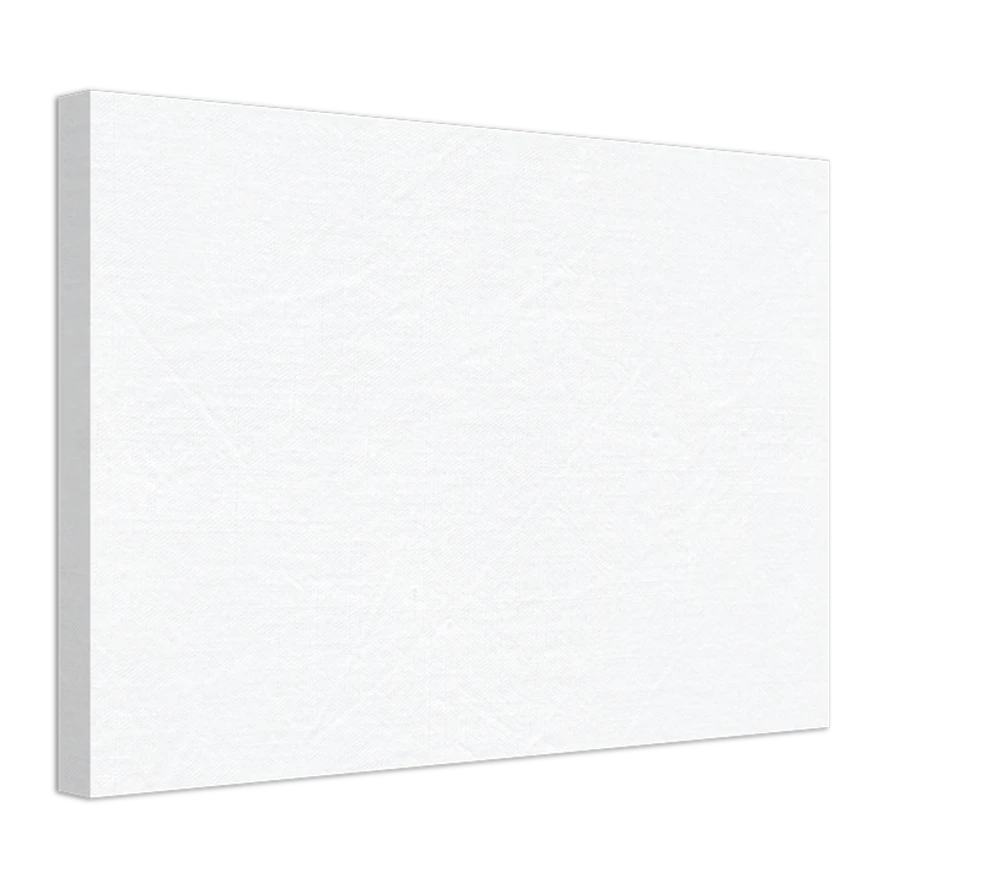gelato-blank:render:canvas_300x450-mm-12x18-inch_canvas_wood-fsc-slim_4-0_hor