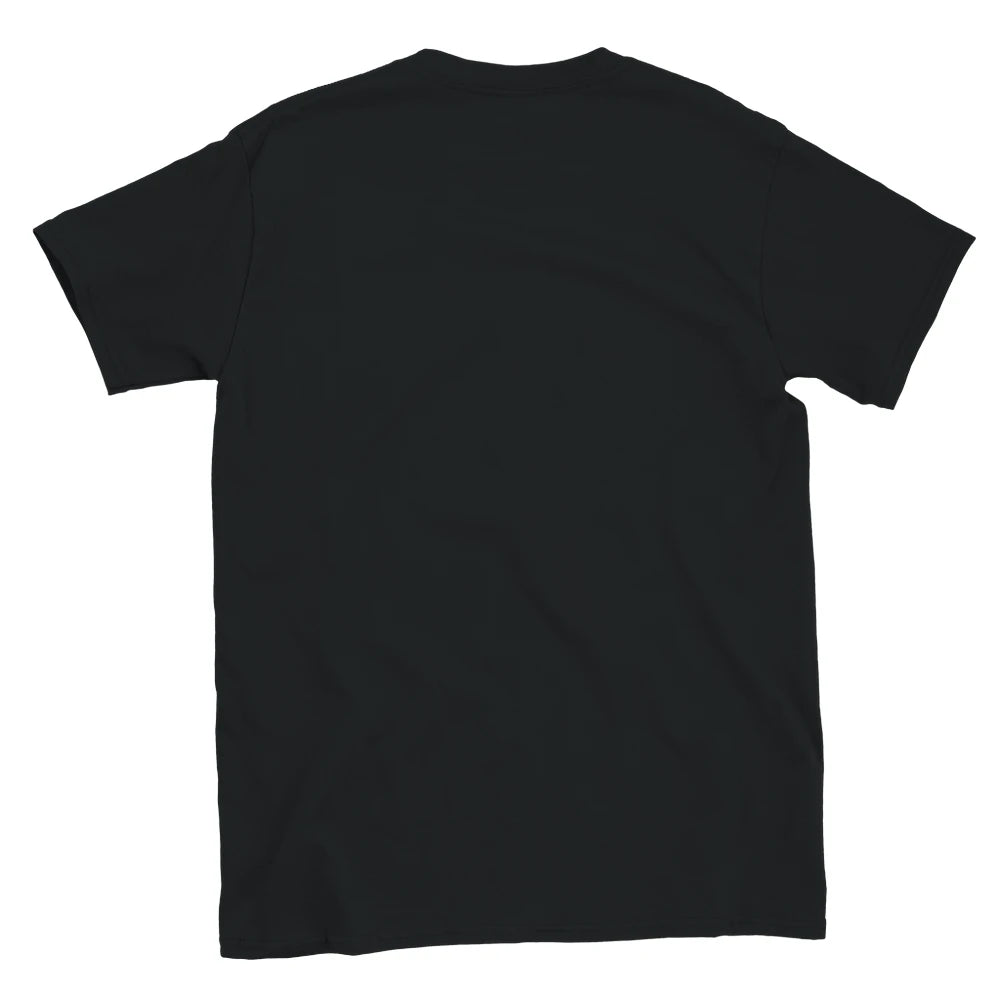 gelato-blank:t-shirt.crewneck.kids.classic.gildan.5000b:black:back