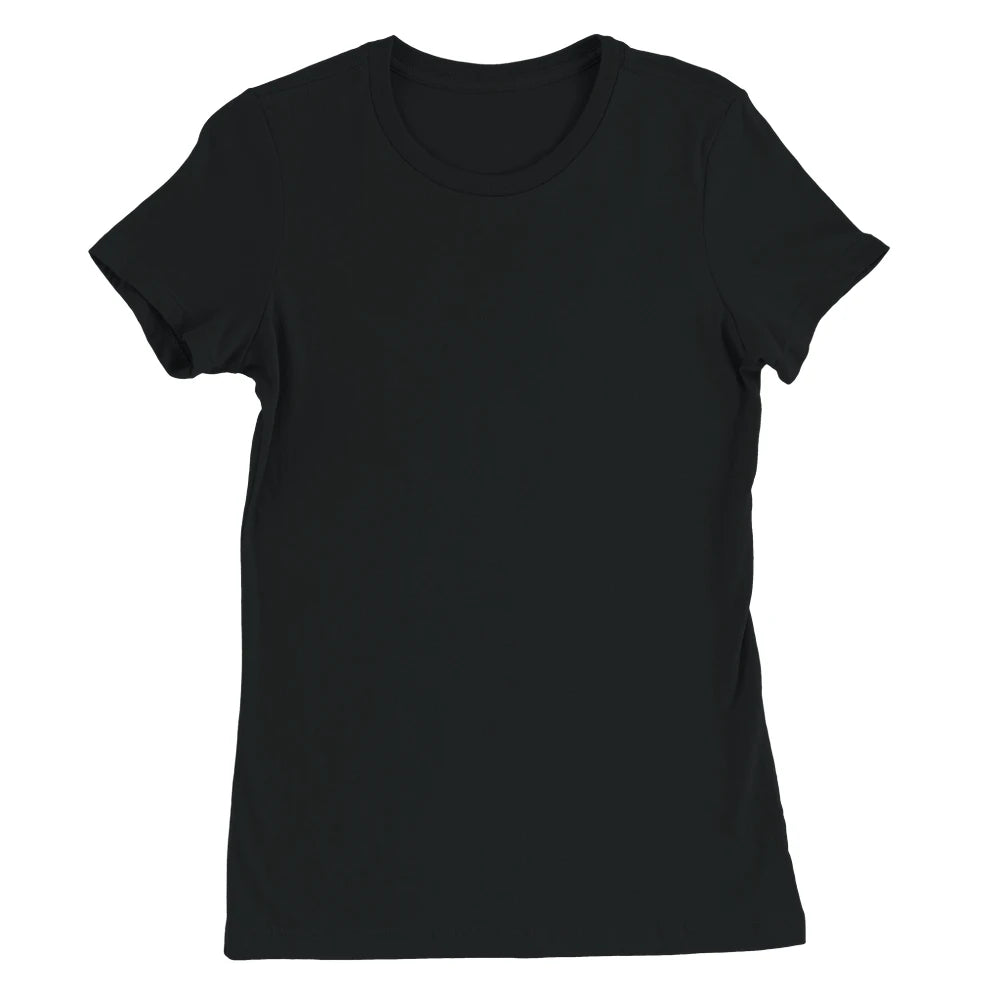 gelato-blank:t-shirt.crewneck.womens.prm.bella-and-canvas.6004:black:front