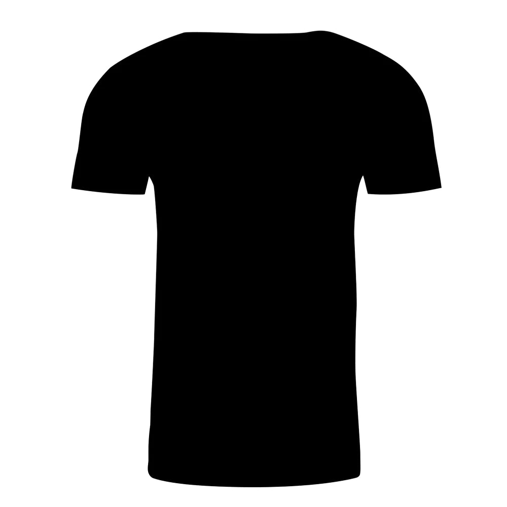 gelato-blank:t-shirt.crewneck.unisex.prm.next-level.n6210:black:back