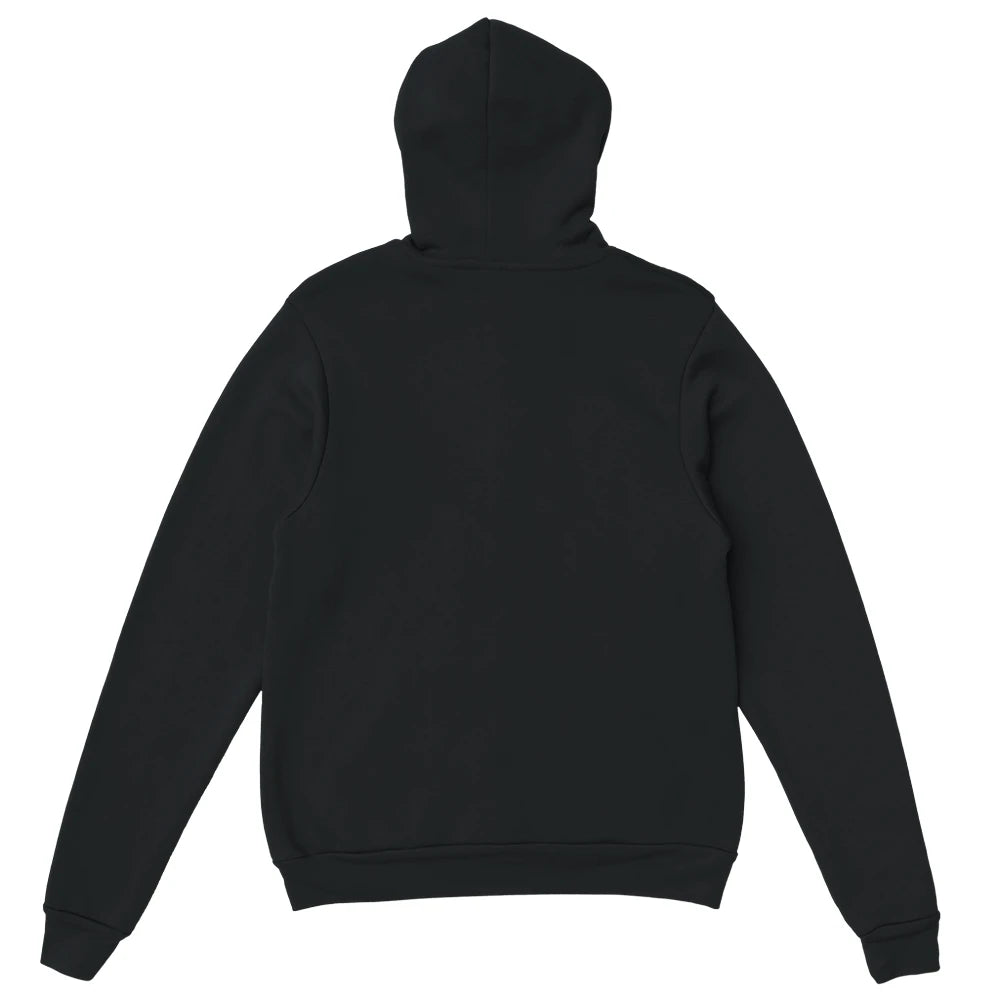 gelato-blank:hoodie.pullover.unisex.classic.gildan.18500:black:back