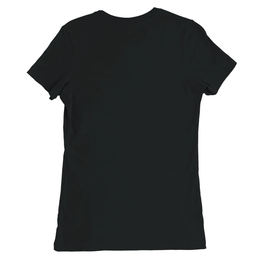 gelato-blank:t-shirt.crewneck.womens.prm.bella-and-canvas.6004:black:back