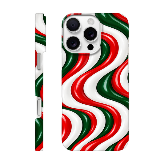 gelato-photo:preflight:phonecase_apple_iphone-16promax_slim_white_glossy