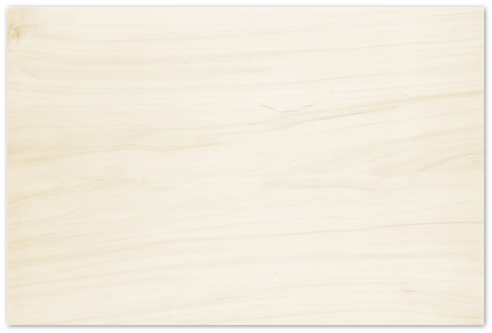 gelato-blank:render:wood_16x24-inch-400x600-mm_lined-plywood_10-mm_hor-grain_4-0_hor