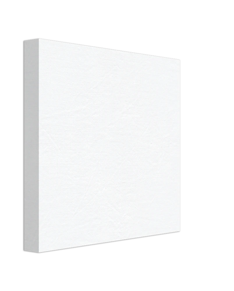gelato-blank:render:canvas_200x200-mm-8x8-inch_canvas_wood-fsc-slim_4-0_ver