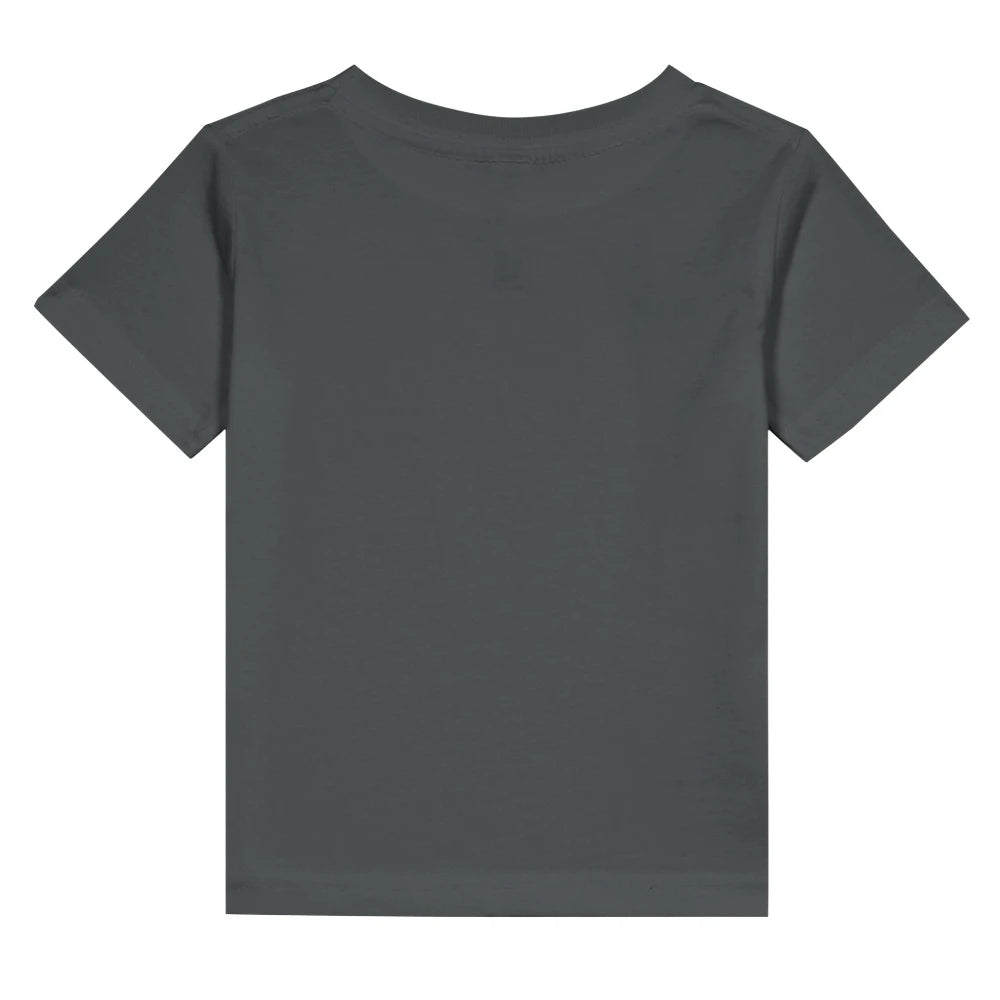 gelato-blank:t-shirt.crewneck.kids.prm.rabbit-skins.3301t:charcoal:back