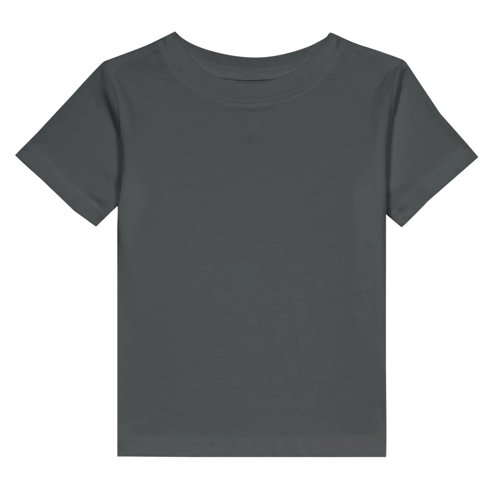 gelato-blank:t-shirt.crewneck.kids.prm.rabbit-skins.3301t:charcoal:front