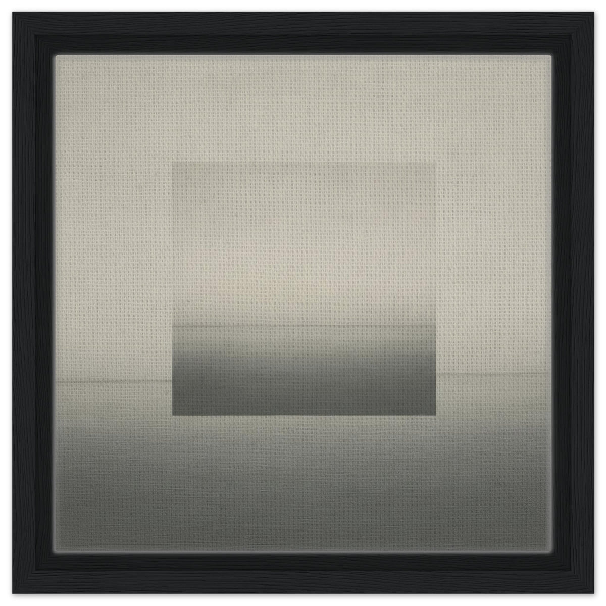 d0b98a67-e4a3-4fa3-ab46-aa9681bf40b9