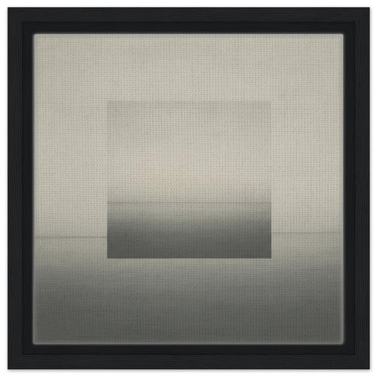d0b98a67-e4a3-4fa3-ab46-aa9681bf40b9