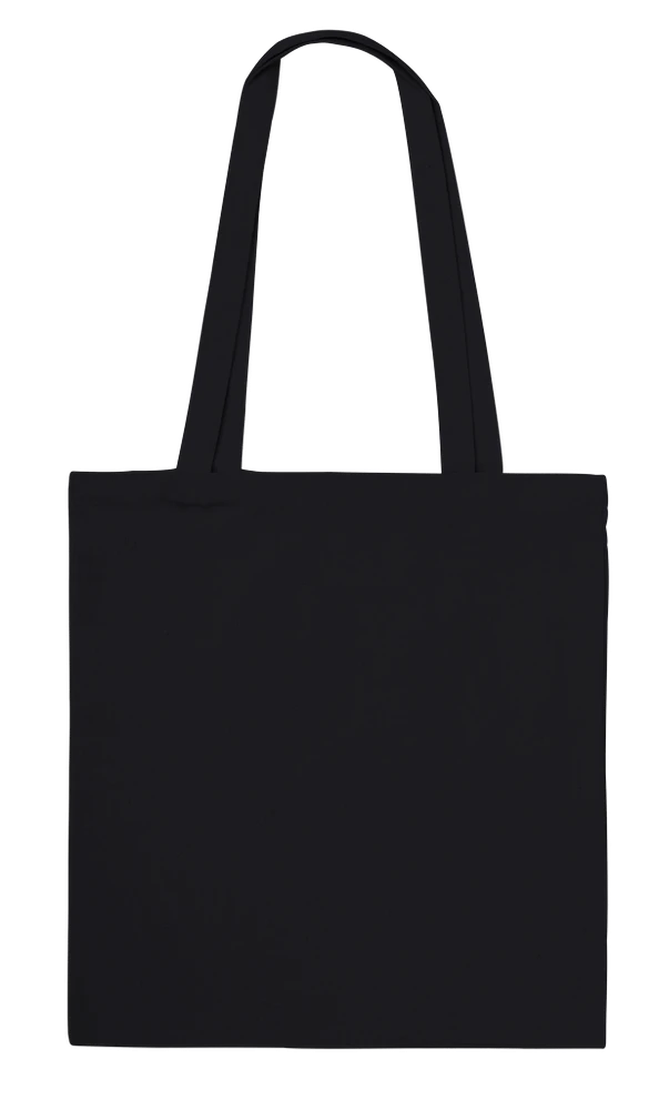 gelato-blank:render:bag_product_bsc_tote-bag_bqa_clc_bsi_std-t_bco_black_bpr_4-0