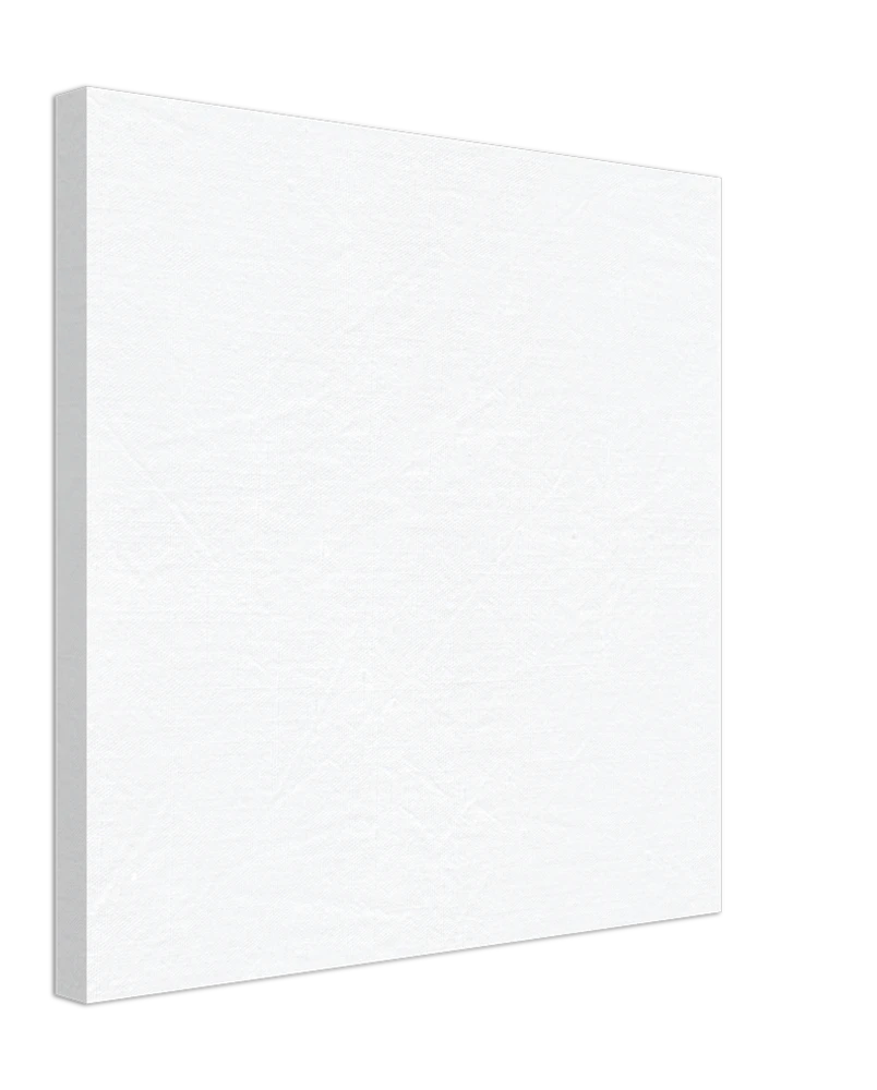 gelato-blank:render:canvas_400x400-mm-16x16-inch_canvas_wood-fsc-slim_4-0_ver