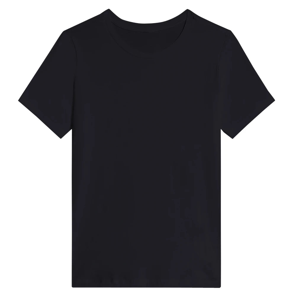 gelato-blank:t-shirt.crewneck.womens.prm.bella-and-canvas.6400:dark-gray:front