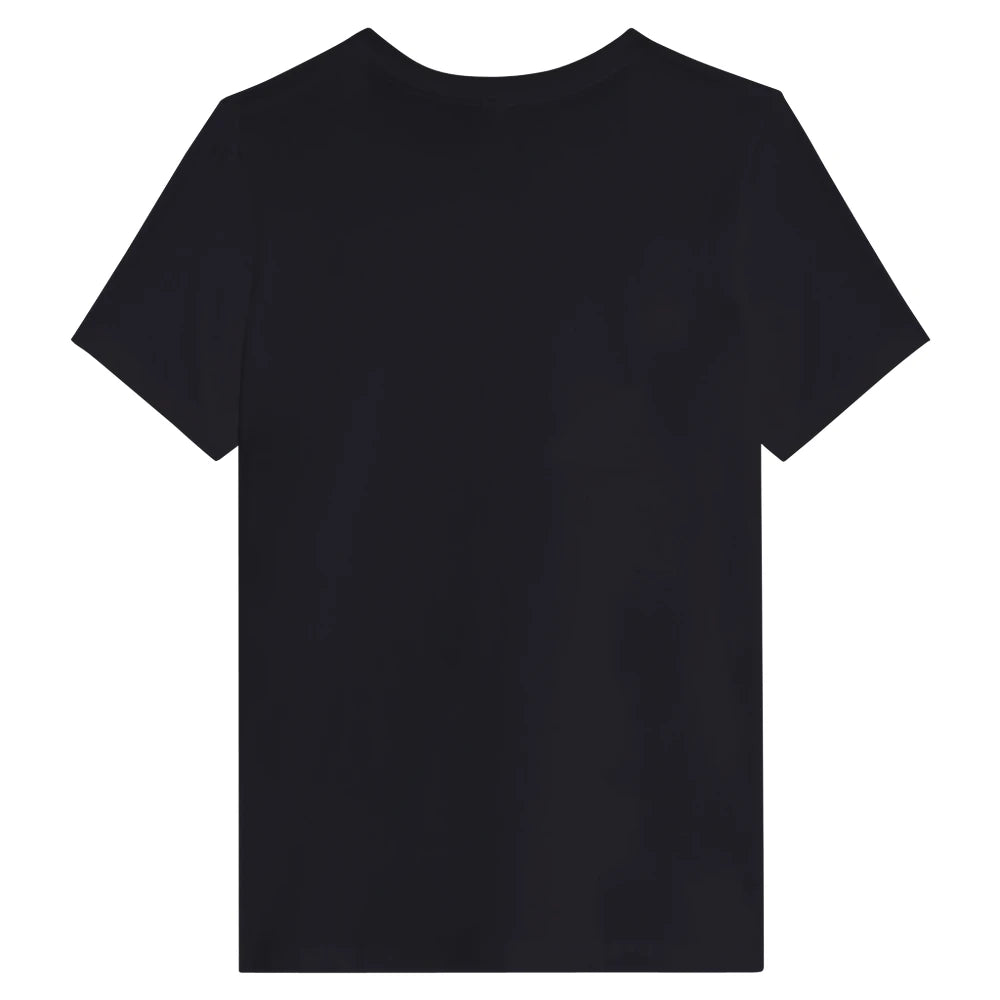 gelato-blank:t-shirt.crewneck.womens.prm.bella-and-canvas.6400:dark-gray:back