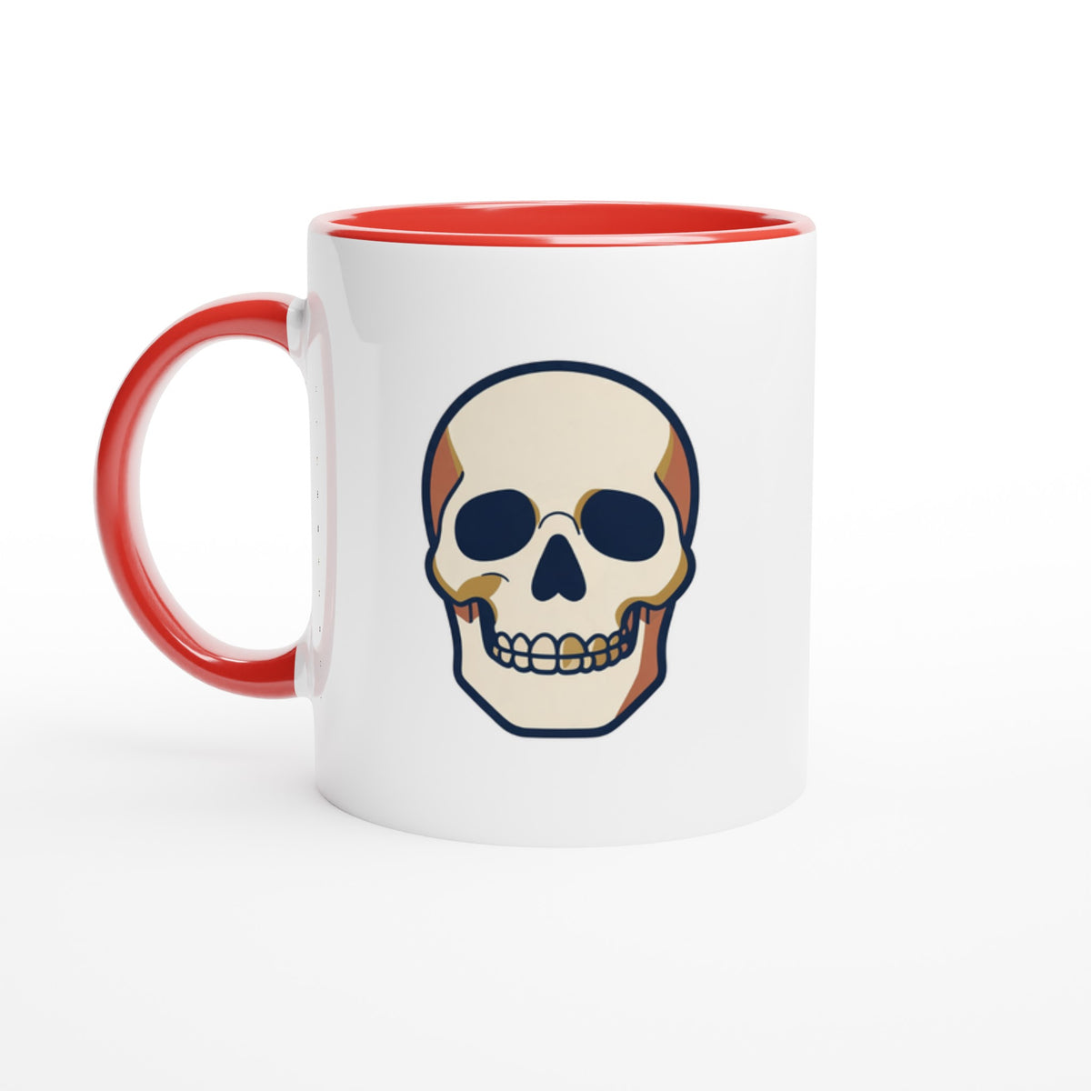 dde47632-da5c-4b78-a5ed-65e567f5b969
