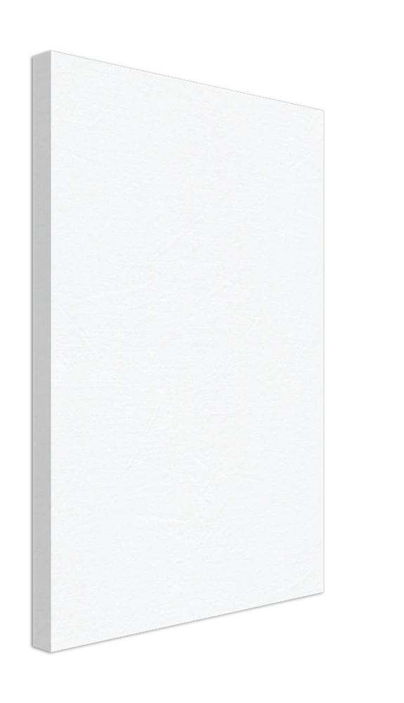 gelato-blank:render:canvas_300x450-mm-12x18-inch_canvas_wood-fsc-slim_4-0_ver