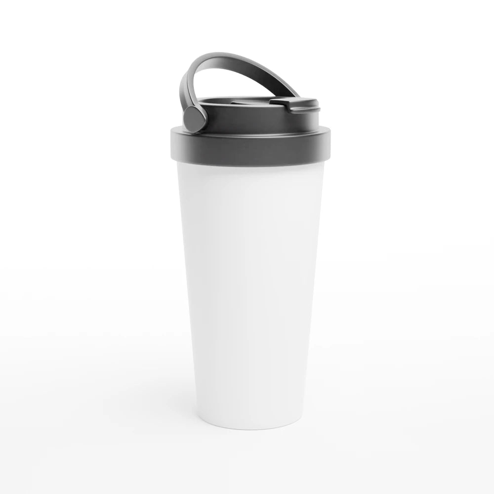 gelato-blank:render:mug_product_msz_15-oz-travel_mmat_stainless-steel-white_cl_4-0