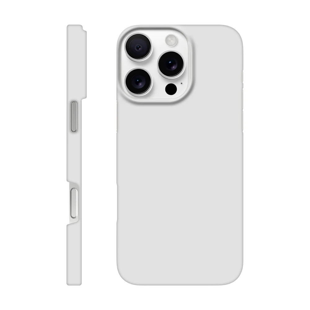 gelato-blank:render:phonecase_apple_iphone-16promax_slim_white_glossy