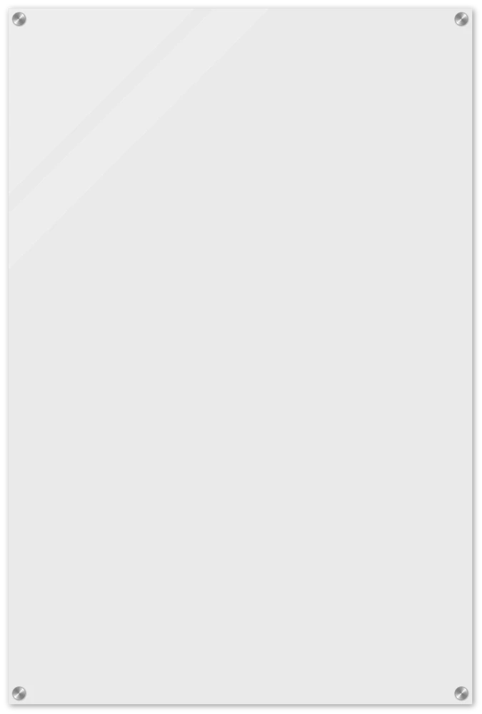 gelato-blank:render:acrylic_24x36-inch-600x900-mm_4-mm_4-0_ver