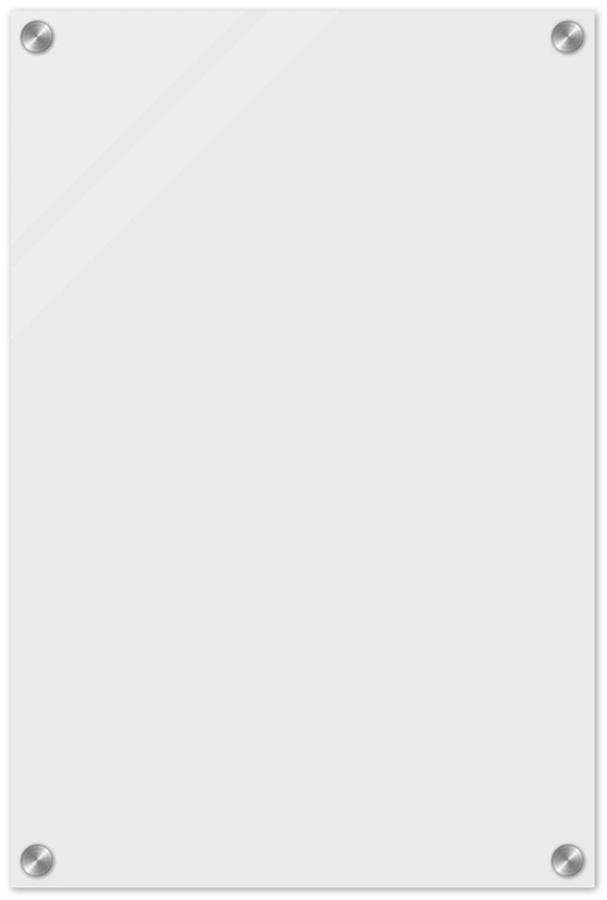 gelato-blank:render:acrylic_12x18-inch-300x450-mm_4-mm_4-0_ver