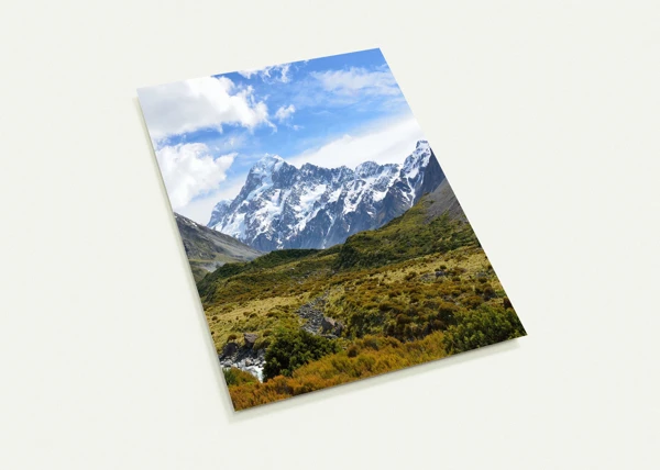 Pack of 10 Post Cards