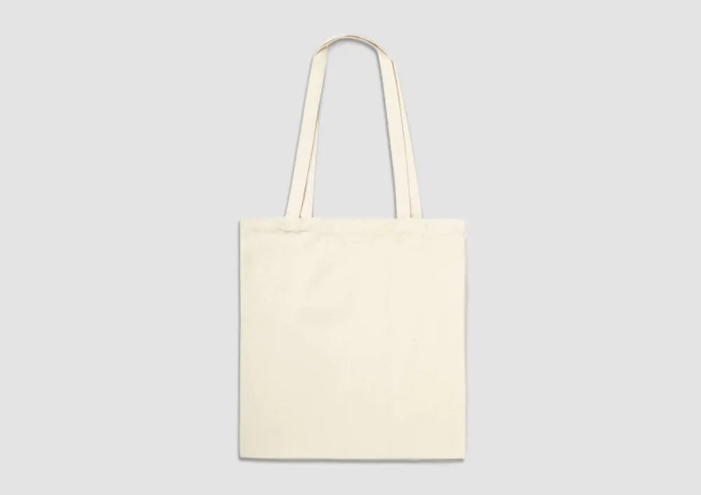 Classic Tote Bag