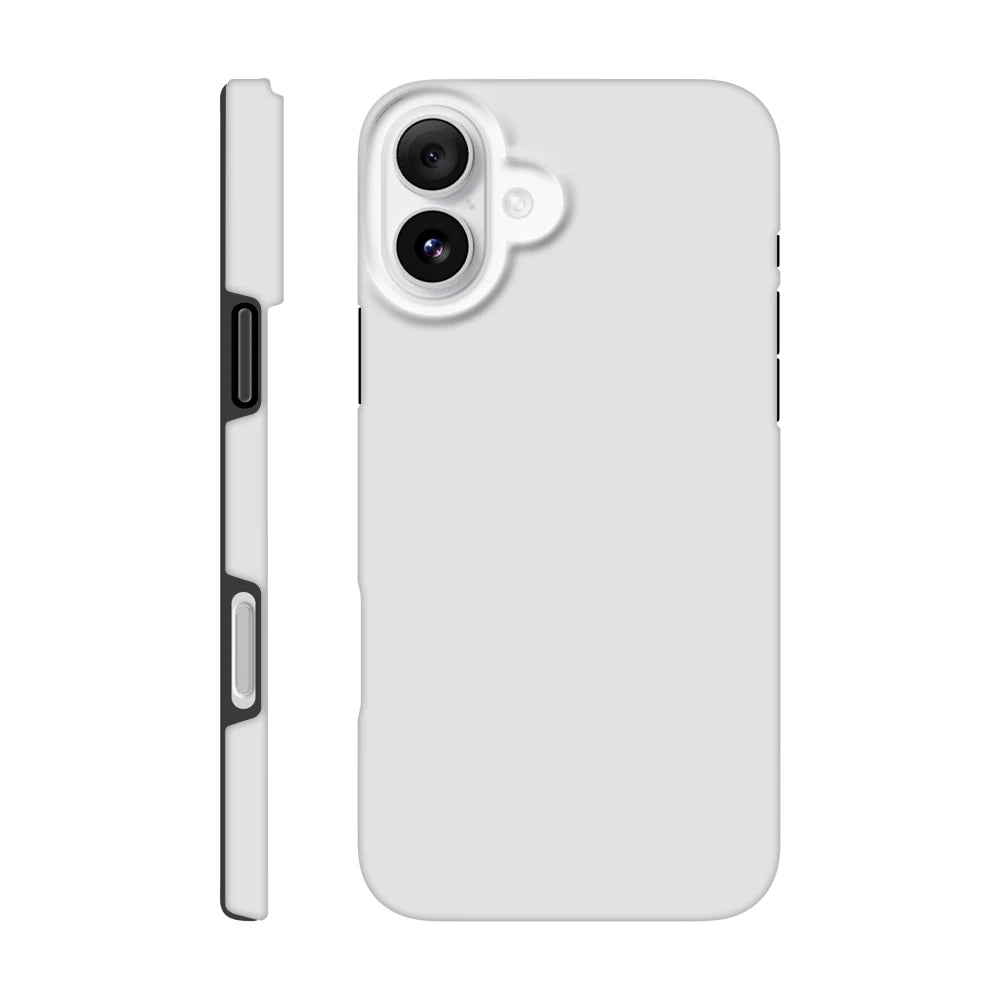 gelato-blank:render:phonecase_apple_iphone-16plus_tough_white_glossy