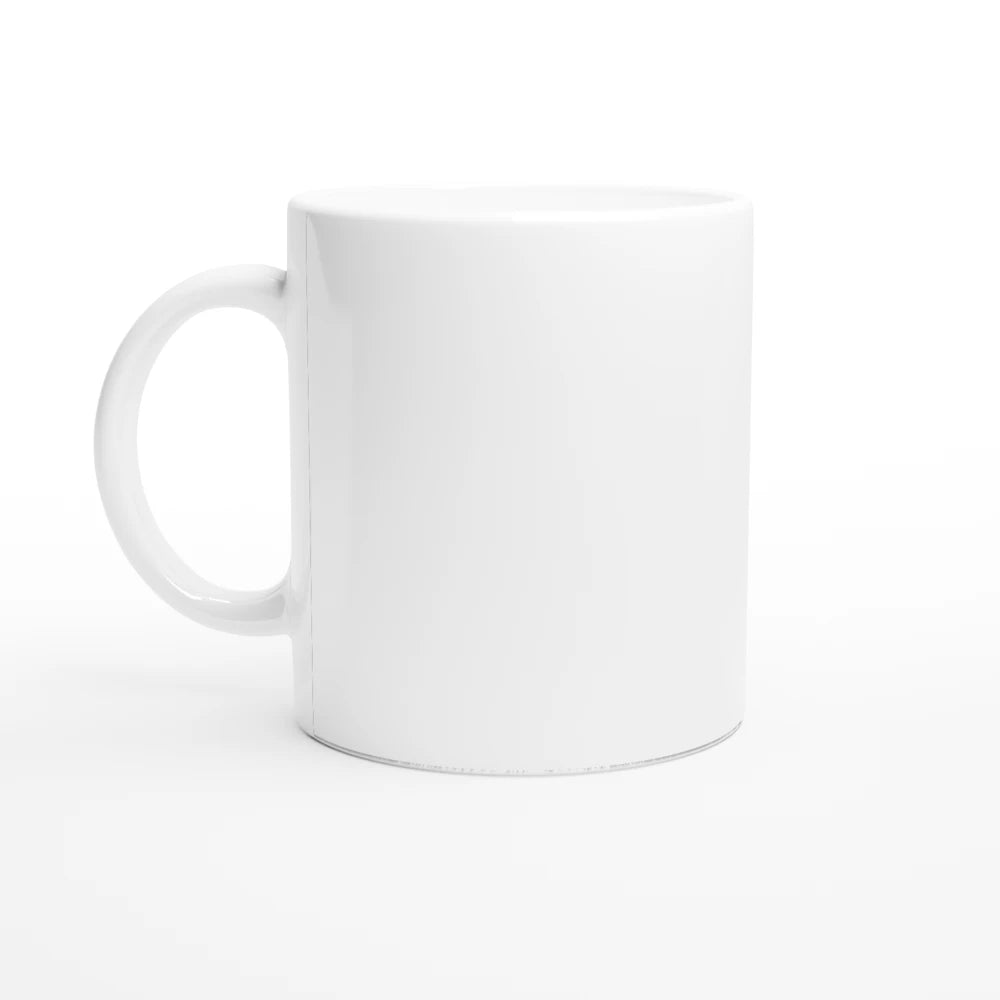 gelato-blank:render:mug_product_msz_11-oz_mmat_ceramic-white_cl_4-0