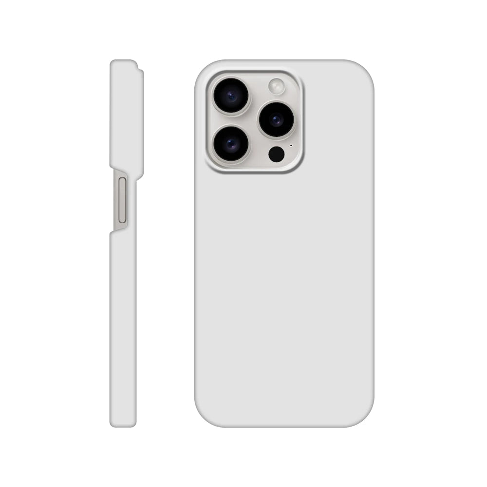 gelato-blank:render:phonecase_apple_iphone-15pro_slim_white_glossy