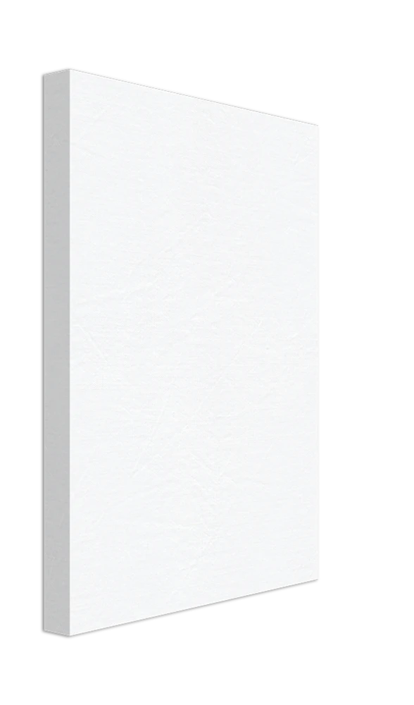 gelato-blank:render:canvas_200x300-mm-8x12-inch_canvas_wood-fsc-slim_4-0_ver