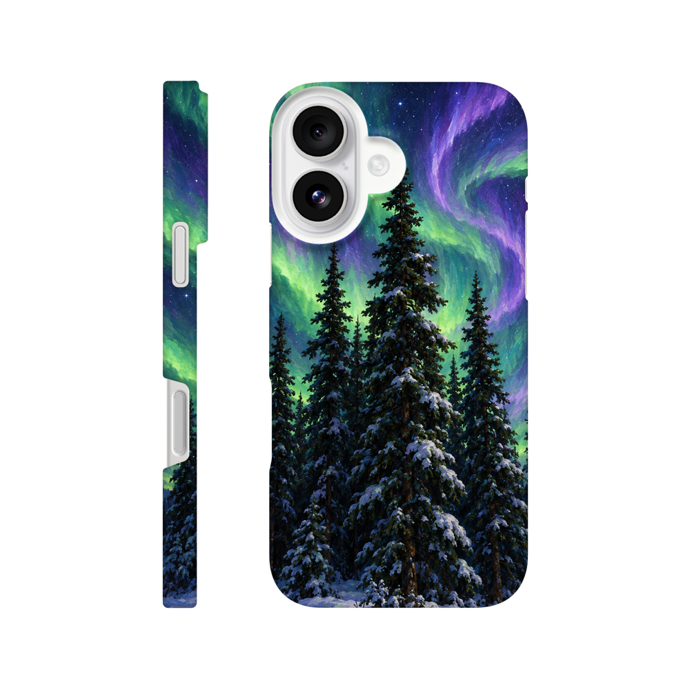 gelato-photo:preflight:phonecase_apple_iphone-16_slim_white_glossy