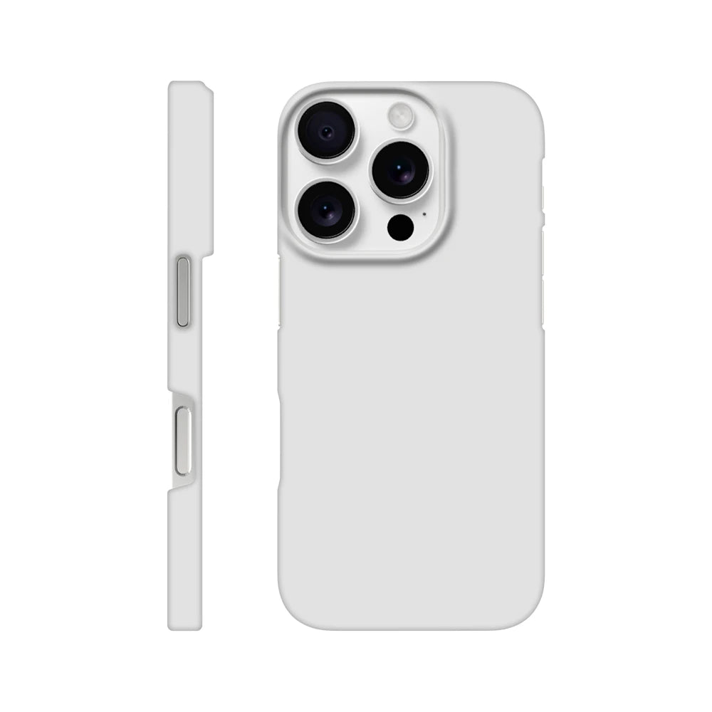 gelato-blank:render:phonecase_apple_iphone-16pro_slim_white_glossy