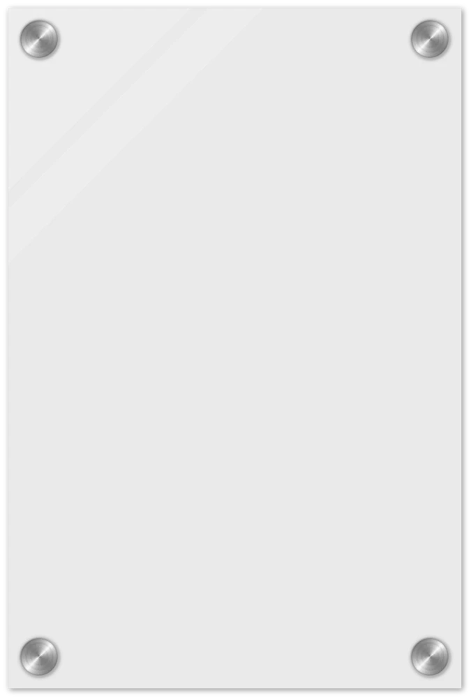 gelato-blank:render:acrylic_8x12-inch-200x300-mm_4-mm_4-0_ver