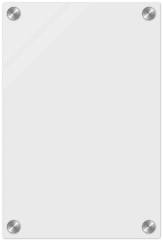 gelato-blank:render:acrylic_8x12-inch-200x300-mm_4-mm_4-0_ver