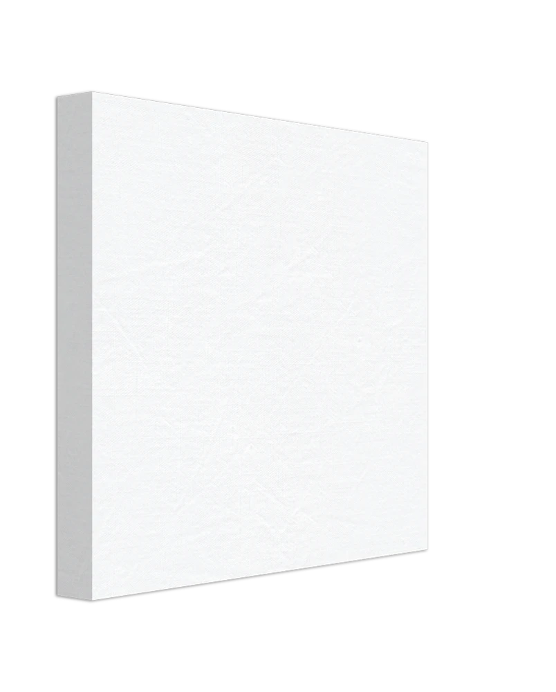 gelato-blank:render:canvas_200x200-mm-8x8-inch_canvas_wood-fsc-slim_4-0_ver