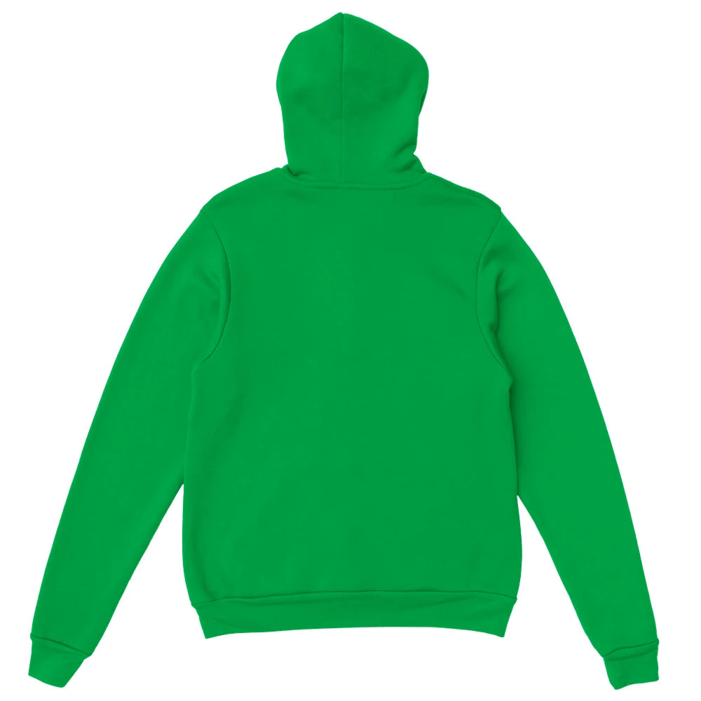gelato-blank:hoodie.pullover.unisex.classic.gildan.18500:irish-green:back
