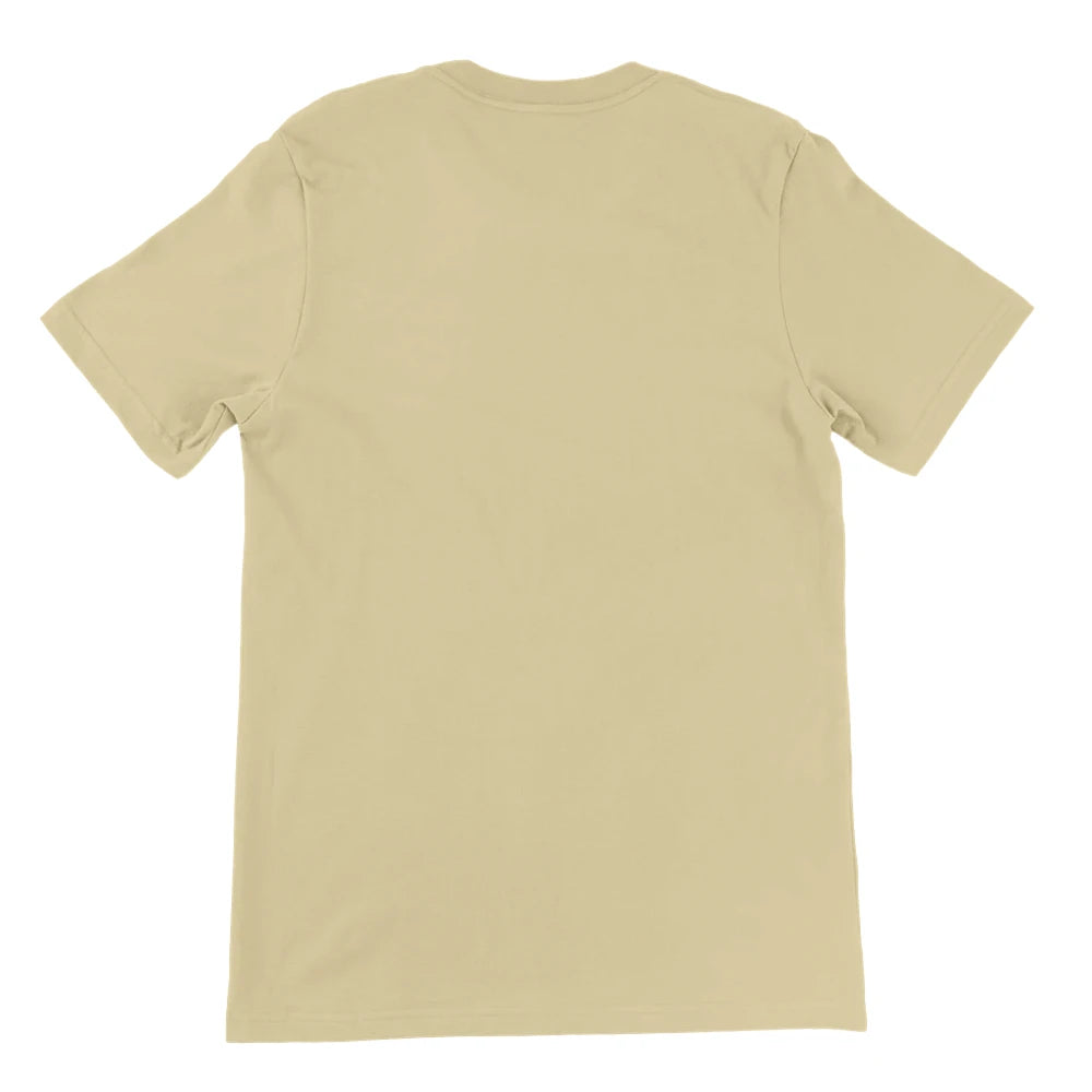gelato-blank:t-shirt.crewneck.unisex.prm.bella-and-canvas.3001:natural:back