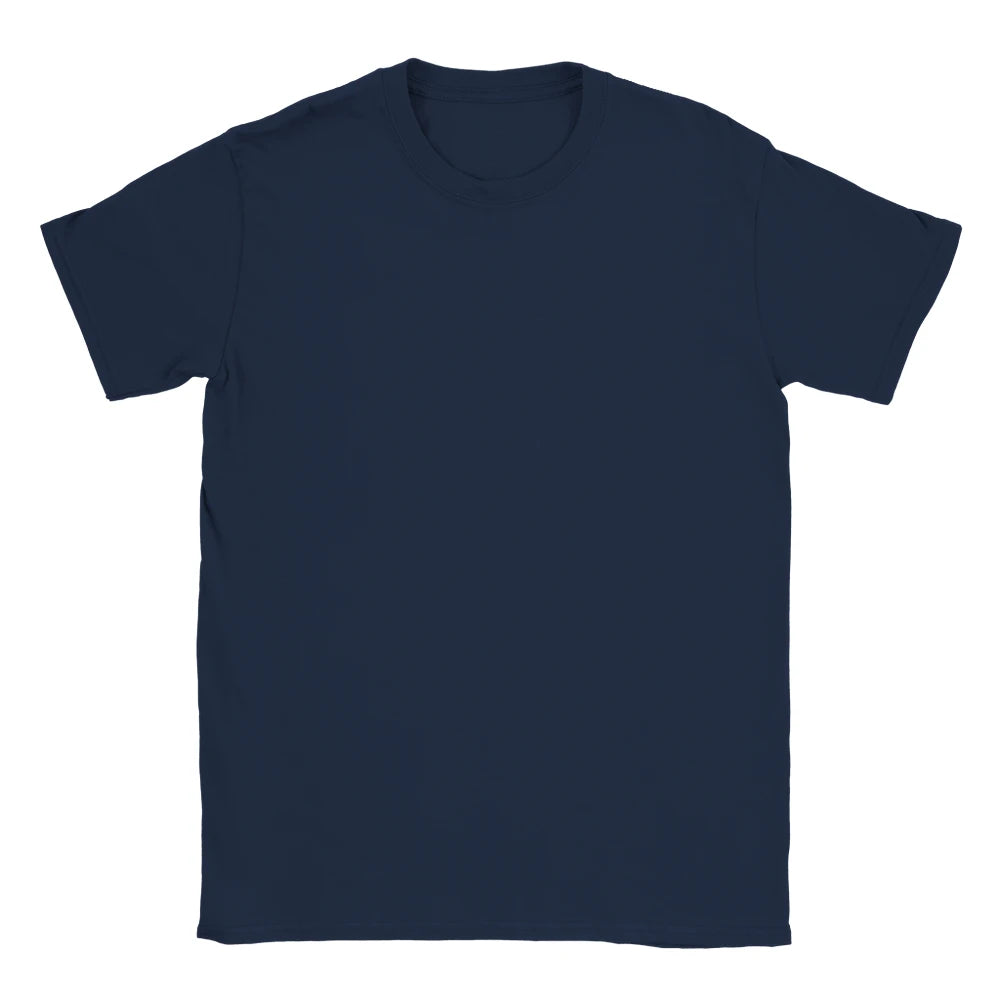 gelato-blank:t-shirt.crewneck.kids.classic.gildan.5000b:navy:front